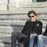 Michele Bartoli - @michelebartoli4 - TikTok