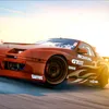 michele bartoli - @gta_5_drift_ - TikTok