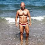 Michele Bartoli - @paceyw - Instagram