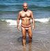 Michele Bartoli - Facebook