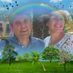 Michele Bartoli - @bartoli2644 - Instagram