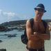 Michele Bartoli - Facebook