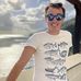 Michele Bartoli - Facebook