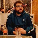 Michele Bartoli - @x3l3hc1m - Instagram