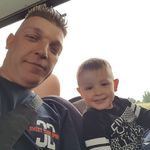Michele Bartoli - @michele.bartoli.520 - Instagram