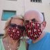 Michele Bartoli - Facebook