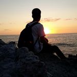 Michele Bartoli - @michelebartoli235 - Instagram