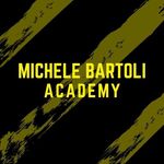 Michele Bartoli Academy - @michelebartoliacademy - Instagram