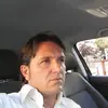 Michele Bartolini732 - @michelebartolini74 - TikTok