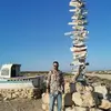 Michele Bartolini - @michele.bartolini - TikTok