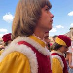 Michele Bartolini - @michele_bartolini__ - Instagram
