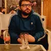 michelebartoli00 - @michelebartoli00 - TikTok