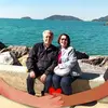 michelebartoli32 - @michelebartoli32 - TikTok