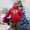 michelebartoli6 - @michelebartoli6 - TikTok
