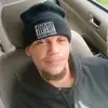 Michael J Bertram - @michaeljbertram - TikTok