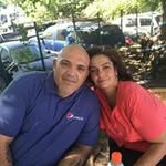 Michele Bartram - @toots41072 - Instagram