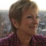 Michele Bartram - @bartrammichele - Instagram