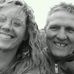 Michele Bartram - Facebook