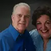 michelebartram0 - @michelebartram0 - TikTok