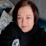 Michelle Bartram - @bartram_michelle - Instagram
