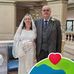 Michelle Bartram - Facebook