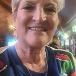 Michelle Bartram - @michelle.bartram.986 - Instagram