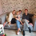 Michelle Bartram - @mrsb150815 - Instagram