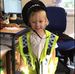 Michelle Bartram - Facebook