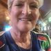 Michelle Bartram - Facebook