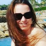 Michelle Bartram - @michelle.bartram - Instagram