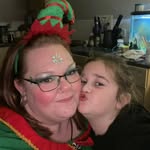 Michelle Bartram - @chello_m - Instagram