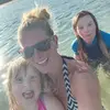 Michelle Bartram - @michellebartram - TikTok