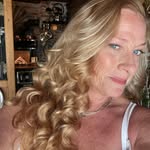 Michelle Bartram - @by_michelle_bartram - Instagram