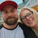 Michelle Bartram - @michelle.bartram.5 - Instagram