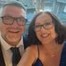 Michelle Bartram - Facebook