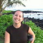 Michelle Bradley Bartram - @mbarty84 - Instagram