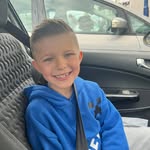 Michelle Carley Bartram - @mummy_carley - Instagram