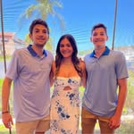 Michele Bagwin Baxter - @m.baxterct - Instagram