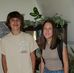 Michele Baxter - Facebook