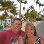 Michele Baxter - @michelebaxter37 - Instagram