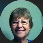 Michele Baxter - @baxter44530 - Instagram