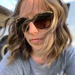 Michele Baxter - @michelemybelle38 - Instagram