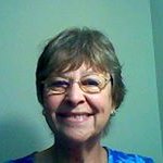 Michele Baxter - @baxter4457 - Instagram