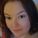 Michele Baxter - @lalamb1998 - Instagram