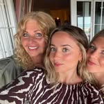 Michele Baxter - @michelebaxter66 - Instagram