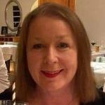 Michele Baxter - @michele.baxter2 - Instagram