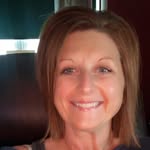 Michele Baxter - @michele8205 - Instagram