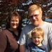 Michele Baxter - Facebook