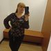 Michele Baxter - Facebook