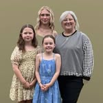 Michele Baxter - @michelebaxter - Instagram